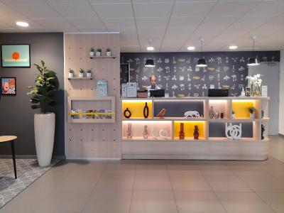Annonce Vente Appartement Rennes 35