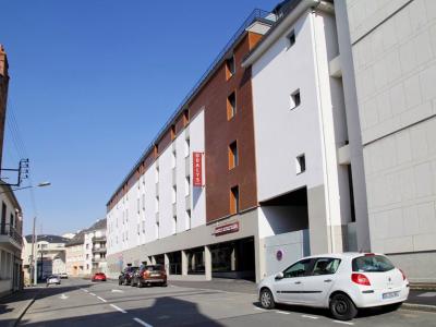 For sale Rennes 1 room 20 m2 Ille et vilaine (35000) photo 0