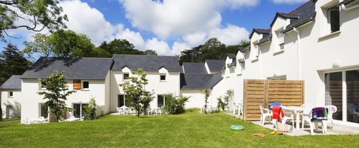 For sale Audierne 2 rooms 30 m2 Finistere (29770) photo 1