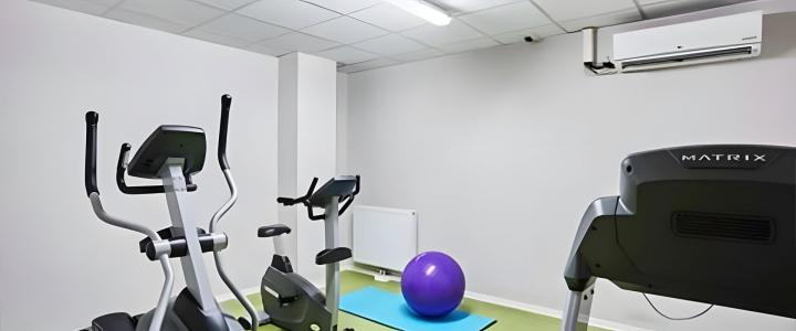 Annonce Vente Appartement Marseille-5eme-arrondissement 13