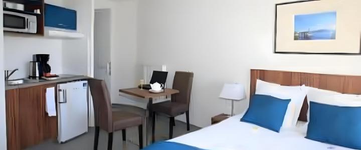 Acheter Appartement Marseille-5eme-arrondissement 74454 euros