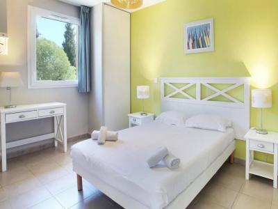 Acheter Appartement 22 m2 Londe-les-maures