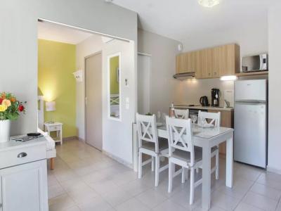 Acheter Appartement Londe-les-maures Var