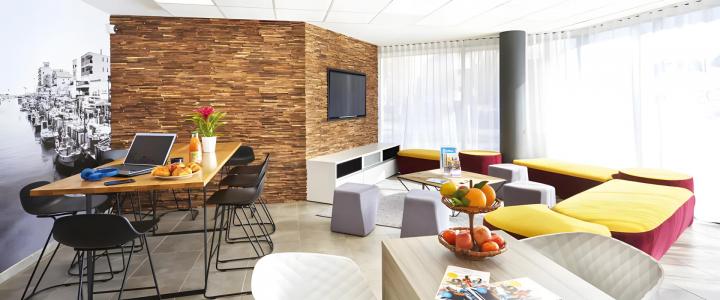 Acheter Appartement Montpellier Herault