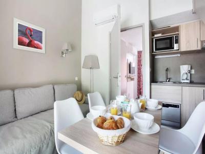 Acheter Appartement Arles 55231 euros