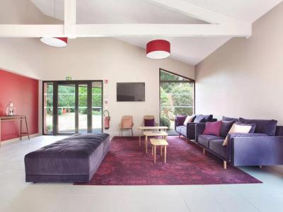 Annonce Vente 3 pi�ces Appartement Arles 13
