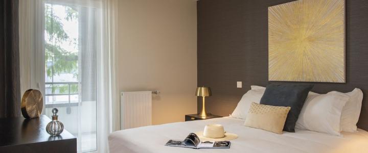 Acheter Appartement Rouen 107807 euros