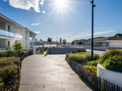 Annonce Vente 2 pi�ces Appartement Saint-mandrier-sur-mer 83