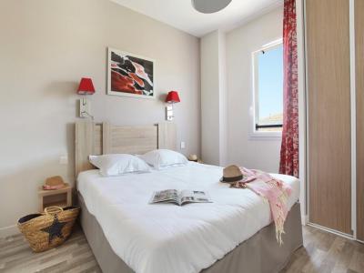 Acheter Appartement Aigues-mortes 149418 euros