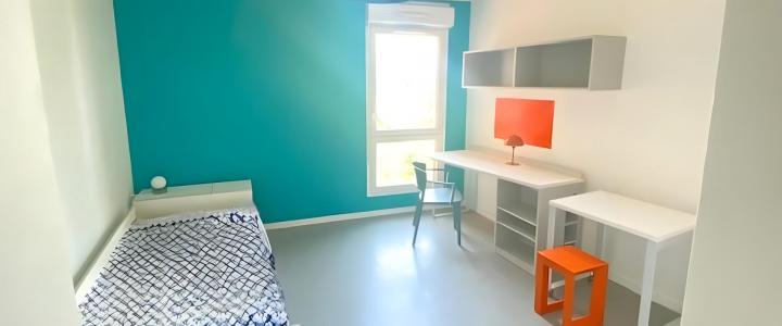 Acheter Appartement Villejuif 100480 euros