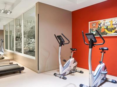 Annonce Vente Appartement Paris-19eme-arrondissement 75
