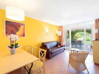 Acheter Appartement Grau-du-roi 108343 euros
