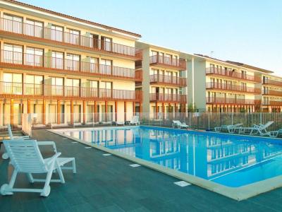 Acheter Appartement Teste-de-buch 45764 euros