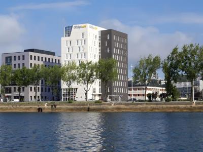 Annonce Vente Appartement Havre 76
