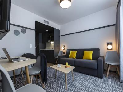 Acheter Appartement Havre Seine maritime