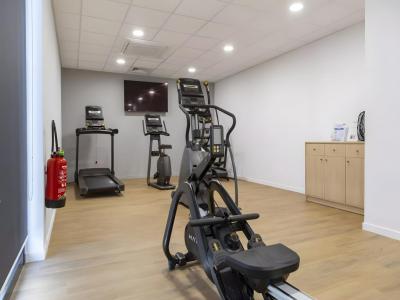 Acheter Appartement Havre 115997 euros