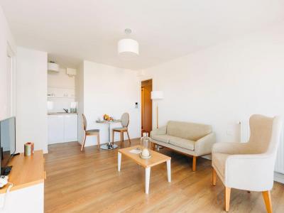 Acheter Appartement 29 m2 Cannes