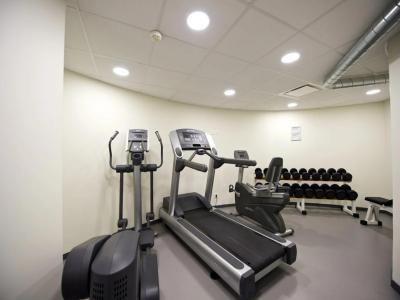 Acheter Appartement 22 m2 Lyon-7eme-arrondissement