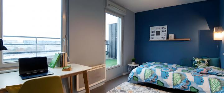 Acheter Appartement Lyon-7eme-arrondissement Rhone