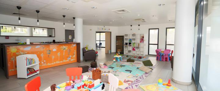 Annonce Vente 2 pi�ces Appartement Rosny-sous-bois 93