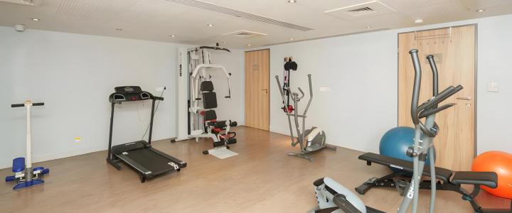 Acheter Appartement 33 m2 Rosny-sous-bois