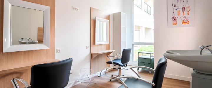 For sale Lucon 2 rooms 43 m2 Vendee (85400) photo 3