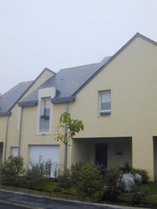 For rent Montsoreau 3 rooms 72 m2 Maine et loire (49730) photo 0