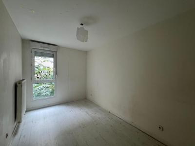 Acheter Appartement Lyon-3eme-arrondissement Rhone