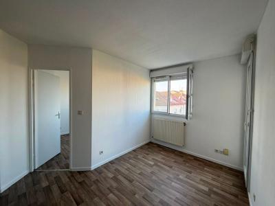 For sale Lyon-3eme-arrondissement 2 rooms 45 m2 Rhone (69003) photo 0