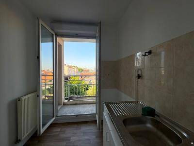 Annonce Vente 2 pi�ces Appartement Lyon-3eme-arrondissement 69