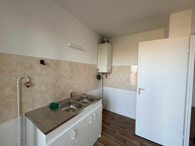 Acheter Appartement Lyon-3eme-arrondissement 169800 euros