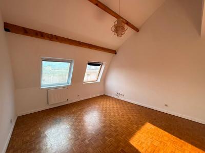 Annonce Vente 6 pi�ces Appartement Lyon-3eme-arrondissement 69