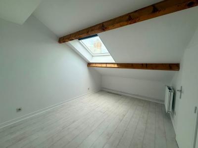 Acheter Appartement 125 m2 Lyon-3eme-arrondissement