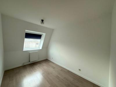 Acheter Appartement Lyon-3eme-arrondissement Rhone