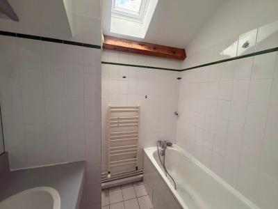 Acheter Appartement Lyon-3eme-arrondissement 430300 euros