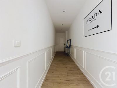 Annonce Vente 3 pi�ces Appartement Vienne 38