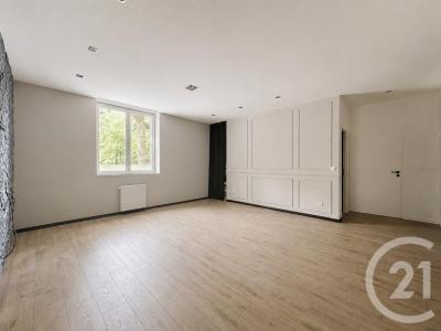Acheter Appartement Vienne 215000 euros