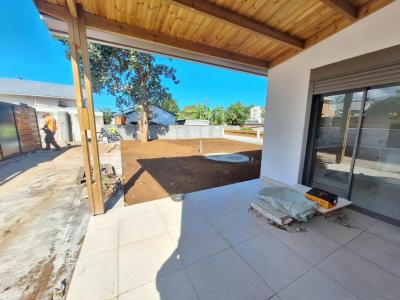 Annonce Location 4 pi�ces Maison Saint-louis 974