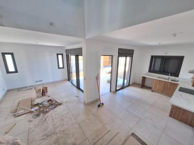Louer Maison 90 m2 Saint-louis
