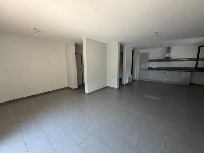 Annonce Location 4 pi�ces Appartement Marignier 74