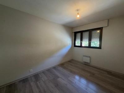 Louer Appartement Marignier Haute savoie