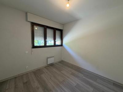 Louer Appartement Marignier 1040 euros