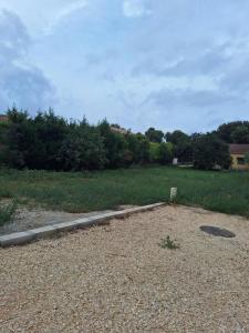 For sale Plan-d'orgon 350 m2 Bouches du Rhone (13750) photo 0