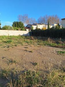 For sale Charleval 407 m2 Bouches du Rhone (13350) photo 0