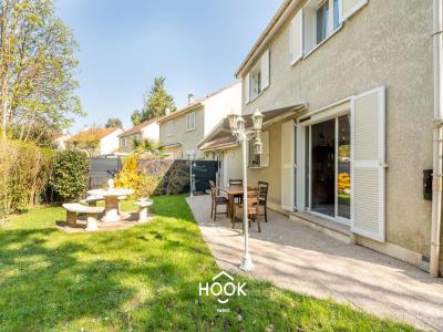 For sale Viry-chatillon 5 rooms 100 m2 Essonne (91170) photo 0