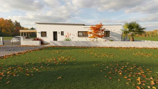 Acheter Maison Pont-aven Finistere