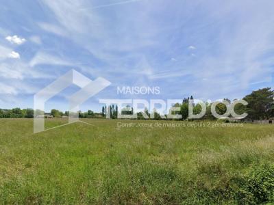 For sale Revel 715 m2 Haute garonne (31250) photo 0