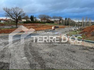 Annonce Vente Maison Carmaux 81
