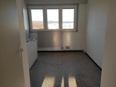 Louer Appartement Charmes Vosges