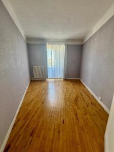 Louer Appartement Saint-etienne 580 euros